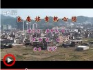 良庵族裔热心肠（视频）----谱曲：侯世恭(梅山)初13组【曲艺作品】