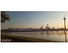 夕阳无限好(二)------------黄书齐(香港)高十组【摄影作品】